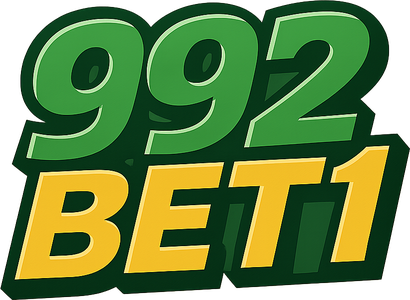 992bet1